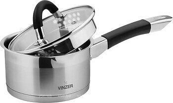 Фото Vinzer 1.5 л 50170