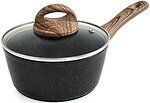 Сотейники, ковши Intrendo