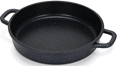 Фото Fissman Nord Stone 16 см (14660)