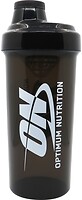 Фото Optimum Nutrition Shaker Bottle (750 мл)