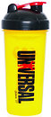 Спортивные шейкеры Universal Nutrition