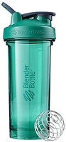 Фото BlenderBottle Pro32 Tritan (940 мл)