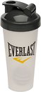 Спортивные шейкеры Everlast