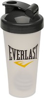 Фото Everlast Vintage Shaker Bottle