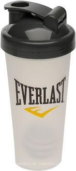 Фото Everlast Vintage Shaker Bottle