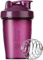 Фото BlenderBottle Classic Original (590 мл)