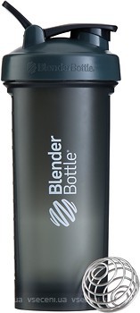 Фото BlenderBottle Pro 45 (1270 мл)