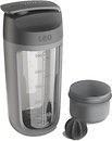 Фото Berghoff Leo 3950227