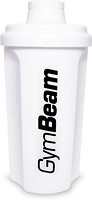 Фото GymBeam Shaker (700 мл)