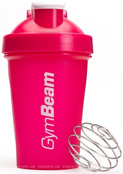 Фото GymBeam Blend Bottle (400 мл)