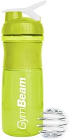 Фото GymBeam Sportmixer Shaker (760 мл)