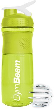 Фото GymBeam Sportmixer Shaker (760 мл)