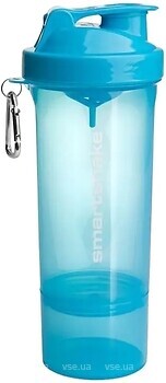 Фото SmartShake Slim (500 мл)