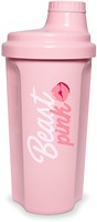 Фото Beast Pink Shaker (500 мл)