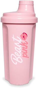 Фото Beast Pink Shaker (500 мл)