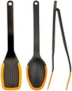 Фото Fiskars Functional Form (1027306)