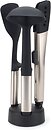 Фото Joseph Joseph Elevate Fusion (10569)