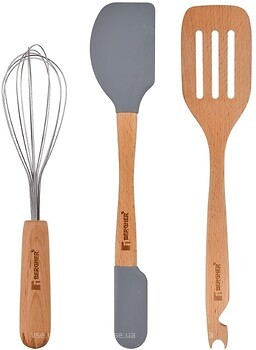 Фото Bergner Genius (BG-43036-MM)