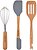 Фото Bergner Genius (BG-43036-MM)