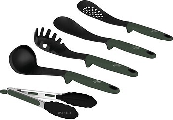 Фото Berlinger Haus Matte Green (BH-6341)