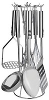Фото Bohmann BH 7781