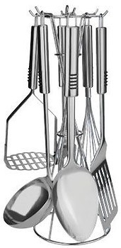 Фото Bohmann BH 7781