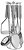 Фото Bohmann BH 7781