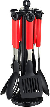 Фото Maestro MR-1503
