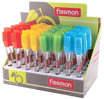 Фото Fissman PR-7017.BS