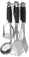 Фото Bohmann BH 7791