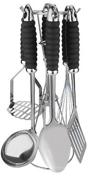 Фото Bohmann BH 7791