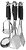 Фото Bohmann BH 7791