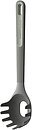 Фото Berghoff Leo Balance (3950412)