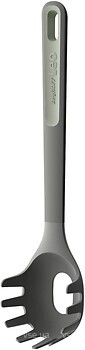 Фото Berghoff Leo Balance (3950412)