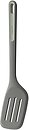 Фото Berghoff Leo Balance (3950416)