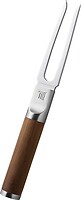 Фото Fiskars Norden (1065250)