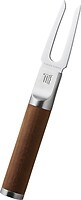 Фото Fiskars Norden (1065249)