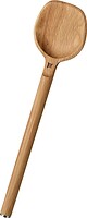 Фото Fiskars Norden (1065697)