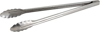 Фото Winco UT-16HT