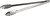 Фото Winco UT-16HT