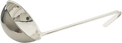 Фото Winco LDI-16