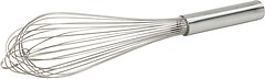 Фото Winco PN-14