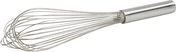 Фото Winco PN-14