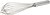 Фото Winco PN-14