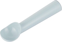 Фото Gipfel 50019