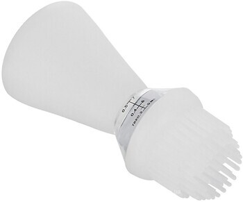 Фото Gipfel 50700