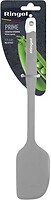Фото Ringel Prime (RG-5119/3)