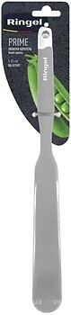 Фото Ringel Prime (RG-5119/1)