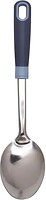 Фото Ringel Rasch (RG-5130/6)