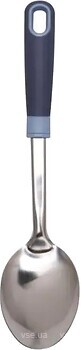 Фото Ringel Rasch (RG-5130/6)